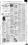 Central Somerset Gazette Friday 15 November 1918 Page 2