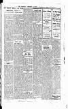 Central Somerset Gazette Friday 15 November 1918 Page 3