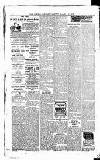 Central Somerset Gazette Friday 15 November 1918 Page 4