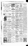 Central Somerset Gazette Friday 22 November 1918 Page 2