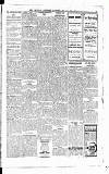 Central Somerset Gazette Friday 22 November 1918 Page 3