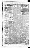 Central Somerset Gazette Friday 22 November 1918 Page 4