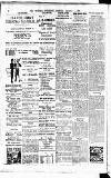 Central Somerset Gazette Friday 06 December 1918 Page 2