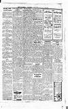 Central Somerset Gazette Friday 06 December 1918 Page 3