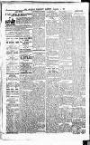Central Somerset Gazette Friday 06 December 1918 Page 4