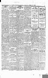 Central Somerset Gazette Friday 20 December 1918 Page 3