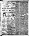 Central Somerset Gazette Friday 03 January 1919 Page 2