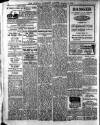 Central Somerset Gazette Friday 03 January 1919 Page 4
