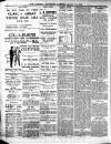 Central Somerset Gazette Friday 10 January 1919 Page 2