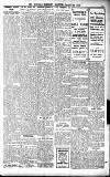 Central Somerset Gazette Friday 24 January 1919 Page 3