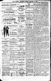 Central Somerset Gazette Friday 14 February 1919 Page 2