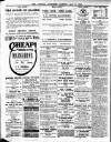 Central Somerset Gazette Friday 11 April 1919 Page 2
