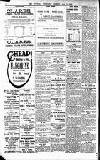 Central Somerset Gazette Friday 02 May 1919 Page 2