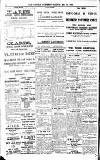 Central Somerset Gazette Friday 23 May 1919 Page 2