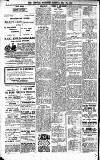 Central Somerset Gazette Friday 23 May 1919 Page 4