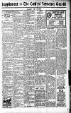 Central Somerset Gazette Friday 23 May 1919 Page 5