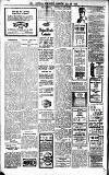 Central Somerset Gazette Friday 23 May 1919 Page 6