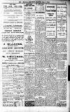 Central Somerset Gazette Friday 06 June 1919 Page 3