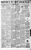Central Somerset Gazette Friday 06 June 1919 Page 5