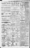 Central Somerset Gazette Friday 27 June 1919 Page 2