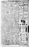 Central Somerset Gazette Friday 27 June 1919 Page 3