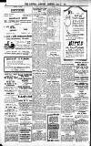 Central Somerset Gazette Friday 27 June 1919 Page 4