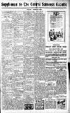 Central Somerset Gazette Friday 27 June 1919 Page 5