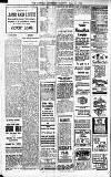 Central Somerset Gazette Friday 27 June 1919 Page 6