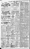 Central Somerset Gazette Friday 04 July 1919 Page 2