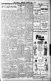 Central Somerset Gazette Friday 04 July 1919 Page 3