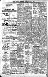 Central Somerset Gazette Friday 04 July 1919 Page 4