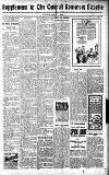 Central Somerset Gazette Friday 04 July 1919 Page 5