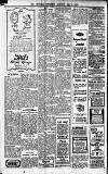 Central Somerset Gazette Friday 04 July 1919 Page 6