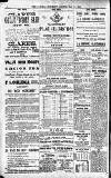 Central Somerset Gazette Friday 11 July 1919 Page 2