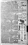 Central Somerset Gazette Friday 11 July 1919 Page 3