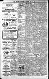 Central Somerset Gazette Friday 11 July 1919 Page 4
