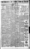 Central Somerset Gazette Friday 11 July 1919 Page 5