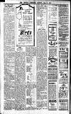 Central Somerset Gazette Friday 11 July 1919 Page 6