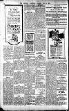 Central Somerset Gazette Friday 25 July 1919 Page 2