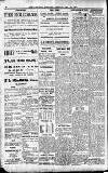 Central Somerset Gazette Friday 25 July 1919 Page 4