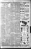 Central Somerset Gazette Friday 25 July 1919 Page 5