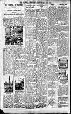 Central Somerset Gazette Friday 25 July 1919 Page 6