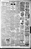 Central Somerset Gazette Friday 25 July 1919 Page 7