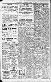 Central Somerset Gazette Friday 01 August 1919 Page 2