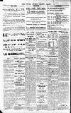 Central Somerset Gazette Friday 22 August 1919 Page 2