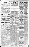 Central Somerset Gazette Friday 29 August 1919 Page 2