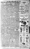 Central Somerset Gazette Friday 29 August 1919 Page 3