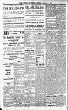 Central Somerset Gazette Friday 05 September 1919 Page 2