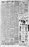 Central Somerset Gazette Friday 05 September 1919 Page 3