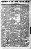 Central Somerset Gazette Friday 05 September 1919 Page 5